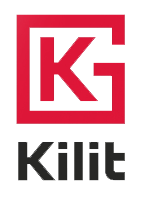 Kilit Group